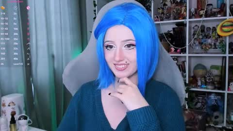 Clementine  Clem  online show from 26, 3, 2026