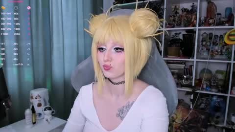 Clementine  Clem  online show from 3, 4, 2026