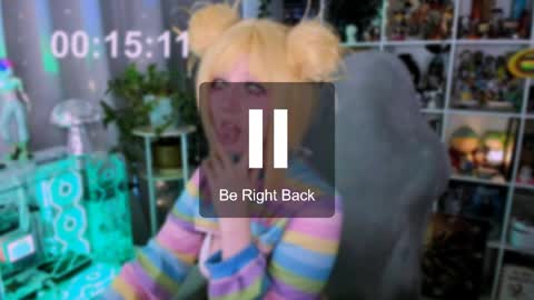 Snapshot of ohclementinee chatting on 5, 6, 2026 Clementine Clem online show from 5, 6, 2026