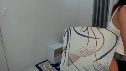 kaley online show from 23, 1, 2025