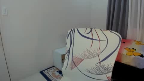 kaley online show from 25, 1, 2025