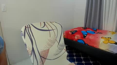 kaley online show from 26, 1, 2025