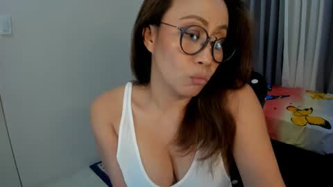 kaley online show from 12, 2, 2025