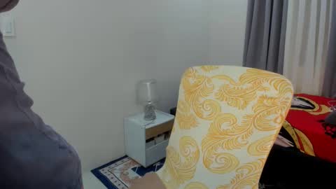 kaley online show from 27, 2, 2025