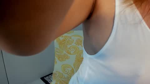 kaley online show from 27, 2, 2025