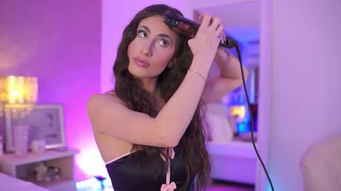 ohhaisha online show from 17, 1, 2026