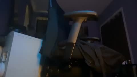 bbygtbckkk online show from 7, 10, 2025