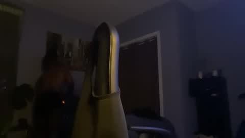 bbygtbckkk online show from 18, 10, 2025