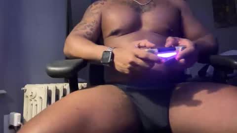 bbygtbckkk online show from 30, 3, 2026