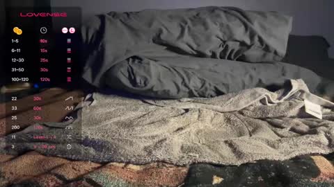 bbygtbckkk online show from 13, 4, 2026