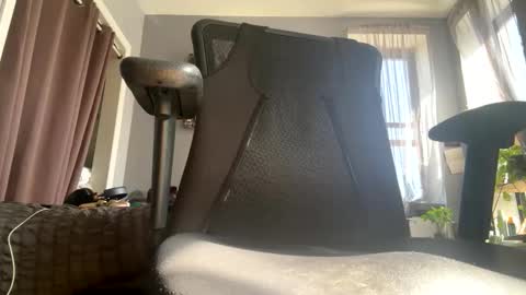 Snapshot of ohhcoco chatting on 26, 5, 2026 bbygtbckkk online show from 26, 5, 2026