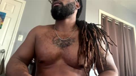 Snapshot of ohhcoco chatting on 4, 6, 2026 bbygtbckkk online show from 4, 6, 2026