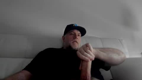 Billy Bear online show from 10, 5, 2026