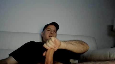 Billy Bear online show from 14, 5, 2026