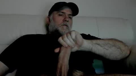 Billy Bear online show from 11, 6, 2026