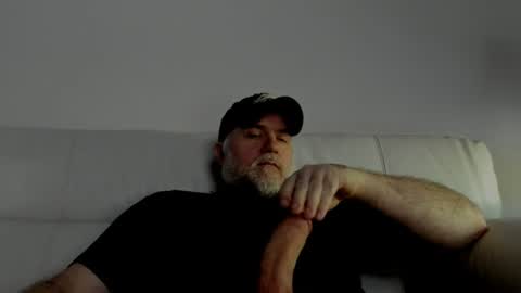 Billy Bear online show from 16, 6, 2026