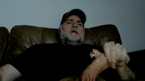 Billy Bear online show from 15, 7, 2026