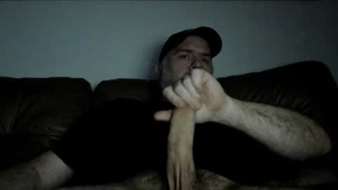 Billy Bear online show from 17, 7, 2026