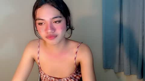 Snapshot of ohhhunny chatting on 6, 8, 2026 CAI online show from 6, 8, 2026