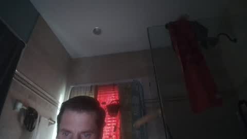 Snapshot of ohhthatass chatting on 17, 6, 2026 ohhthatass online show from 17, 6, 2026