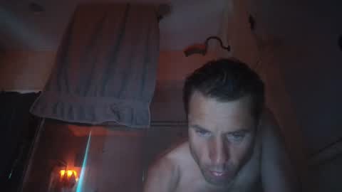 Snapshot of ohhthatass chatting on 5, 7, 2026 ohhthatass online show from 5, 7, 2026