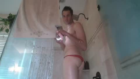 Snapshot of ohhthatass chatting on 15, 7, 2026 ohhthatass online show from 15, 7, 2026
