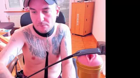 Snapshot of ohihoe92 chatting on 16, 7, 2026 Chris online show from 16, 7, 2026