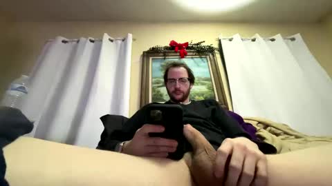 Snapshot of ohio944 chatting on 24, 1, 2025 Dom online show from 24, 1, 2025