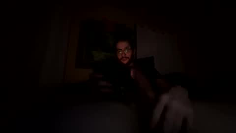 Snapshot of ohio944 chatting on 28, 1, 2025 Dom online show from 28, 1, 2025