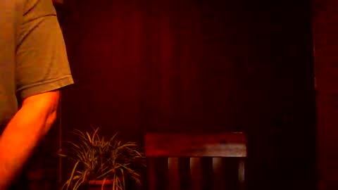 ohioguy64 online show from 14, 11, 2025