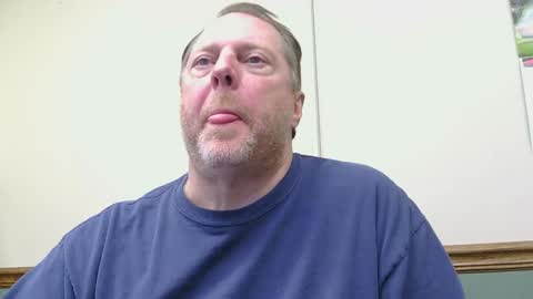 ohioguy64 online show from 21, 11, 2025