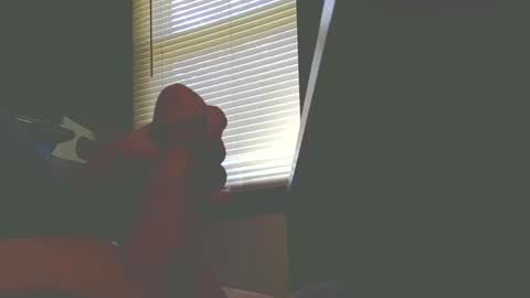 ohioguy64 online show from 23, 11, 2025