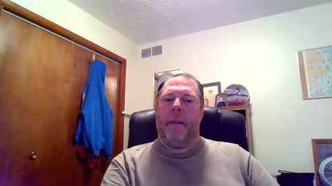 ohioguy64 online show from 26, 11, 2025