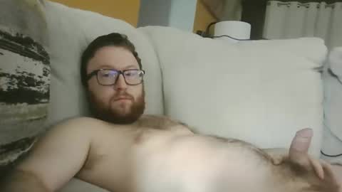 Snapshot of ohiohardcock1 chatting on 19, 4, 2026 ohiohardcock1 online show from 19, 4, 2026