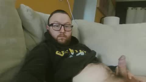 Snapshot of ohiohardcock1 chatting on 2, 5, 2026 ohiohardcock1 online show from 2, 5, 2026