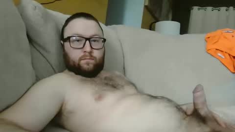Snapshot of ohiohardcock1 chatting on 8, 5, 2026 ohiohardcock1 online show from 8, 5, 2026