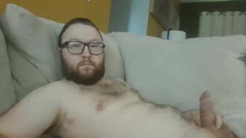 Snapshot of ohiohardcock1 chatting on 21, 5, 2026 ohiohardcock1 online show from 21, 5, 2026