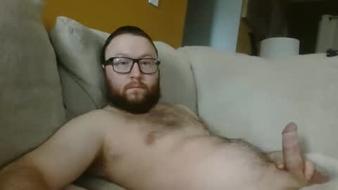 Snapshot of ohiohardcock1 chatting on 22, 5, 2026 ohiohardcock1 online show from 22, 5, 2026