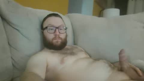 Snapshot of ohiohardcock1 chatting on 24, 5, 2026 ohiohardcock1 online show from 24, 5, 2026