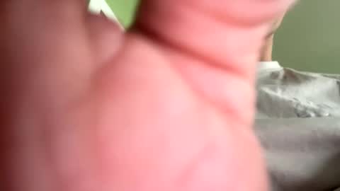 ohja87 online show from 15, 2, 2025