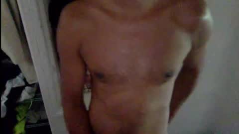 Snapshot of ohjaik chatting on 27, 6, 2026 ohjaik online show from 27, 6, 2026
