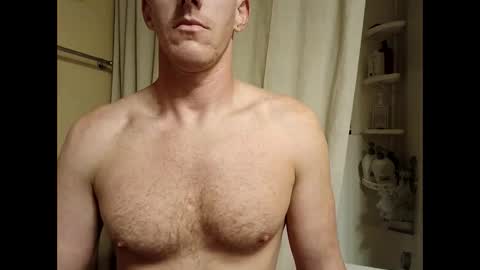 ohjaybones online show from 1, 11, 2025