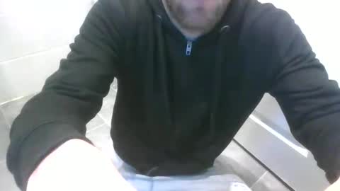 TheDee online show from 16, 10, 2025