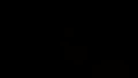 ohmygod1031 online show from 14, 12, 2025