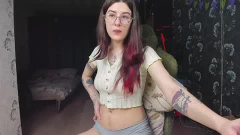 Kmmy online show from 1, 4, 2026