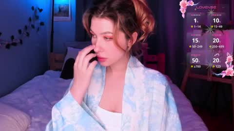 Snapshot of ohmymiami_ chatting on 25, 1, 2025 Light online show from 25, 1, 2025