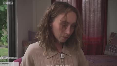 Mo online show from 7, 1, 2026