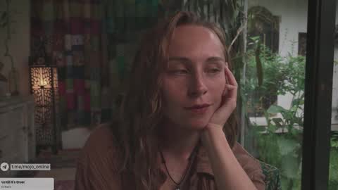 Mo online show from 13, 1, 2026