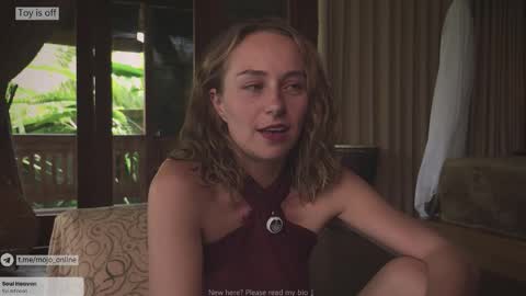 Mo online show from 26, 2, 2026