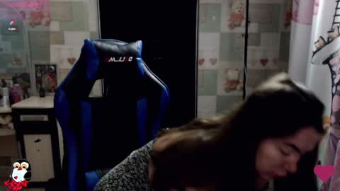 Eve every day Moscow time from 8 am to 16 pm online show from 20, 1, 2025